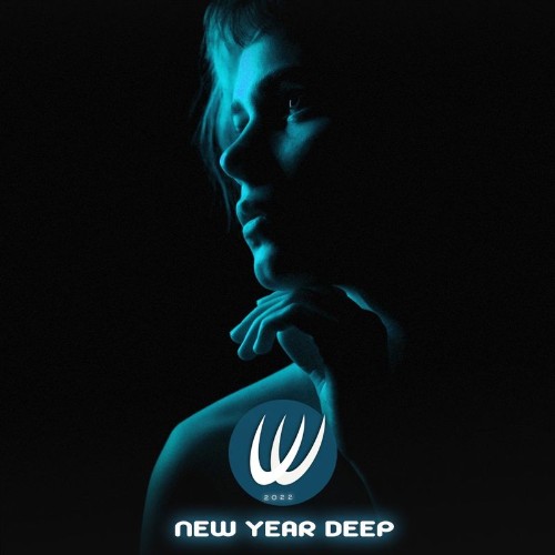 ULYSSE DEEP - NEW YEAR DEEP 2022 (2021)