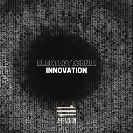 ELEKTROTECHNIK - Innovation (2021)
