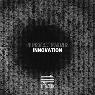 VA - ELEKTROTECHNIK - Innovation (2021) (MP3)