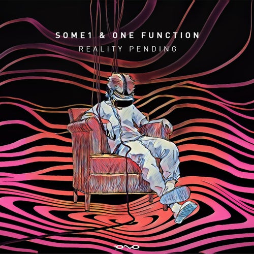 VA - Some1 & One Function - Reality Pending (2021) (MP3)