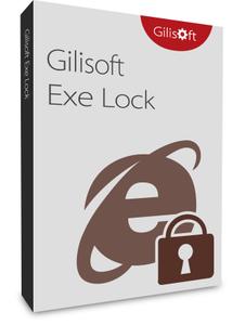 GiliSoft Exe Lock 10.2