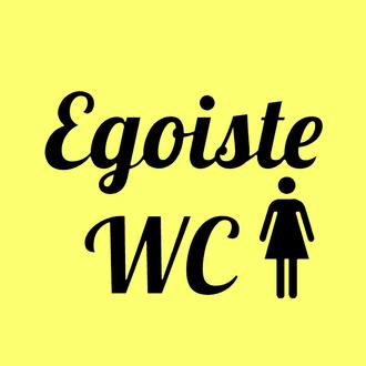 [EgoisteWC.com] EWC-Series (Подборка из 77 видео) [2018-2021 г., Peeing, Voyeur, Toilet, 1080p, SiteRip]