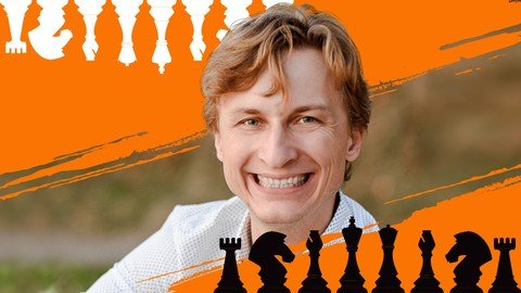 Understanding Chess Tactics - How to Calculate Tactics Well