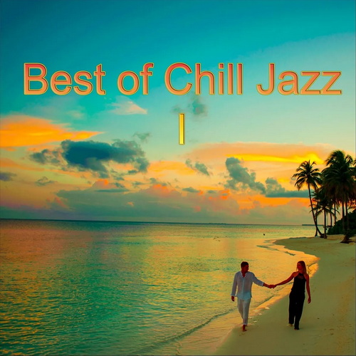 Best of Chill Jazz 1 (2019) AAC