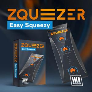 W.A. Production Zqueezer v1.0.4
