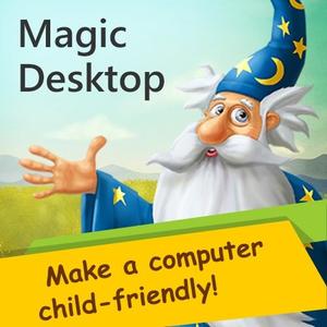 Easybits Magic Desktop 11.1.0.3 (x64) Multilingual