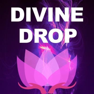VA - Divine Drop - Propaganda (2021) (MP3)