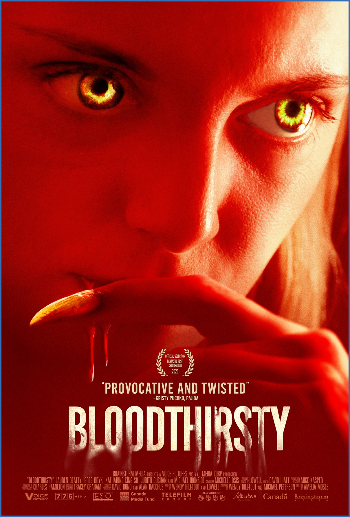 Bloodthirsty 2020 1080p BluRay REMUX AVC DTS-HD MA 5 1-FGT