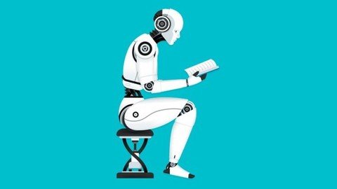 Udemy - Applied Physics for Data Science and Machine Learning