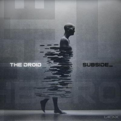 VA - The Droid - Subside (2021) (MP3)