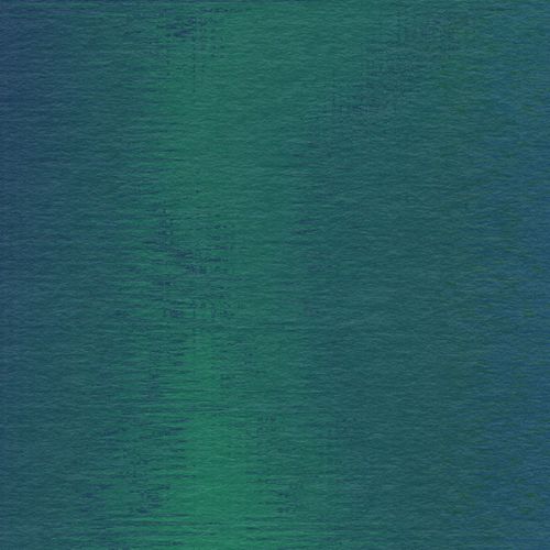 VA - Carara - Pattern (2021) (MP3)