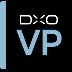 DxO ViewPoint 3.2.0.254 macOS