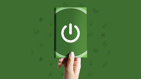 Udemy - Spring Boot For Software Engineers