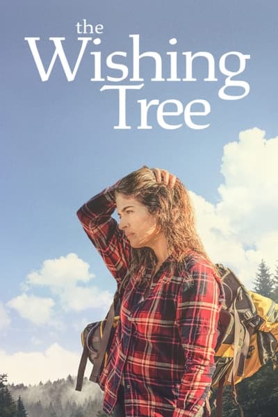 The Wishing Tree (2021) 1080p WEBRip DD5 1 X 264-EVO