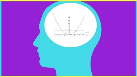 Udemy - Ordinary Differential Equations 30+ Hours