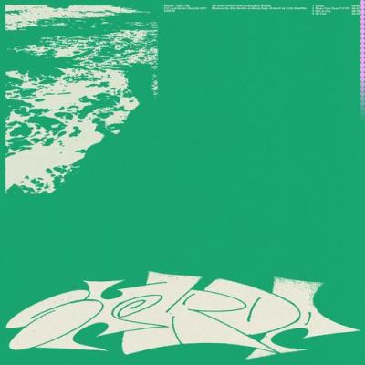 VA - Sharda - High Tide (2021) (MP3)