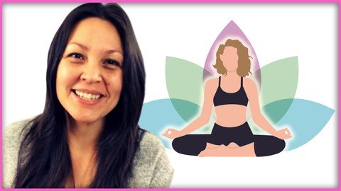Udemy - Learn Meditation with Certification to Guide Others