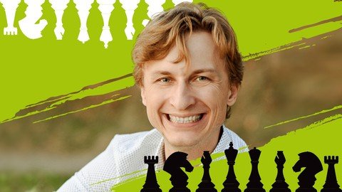 Understanding Chess Openings - How to play ANY Opening Well