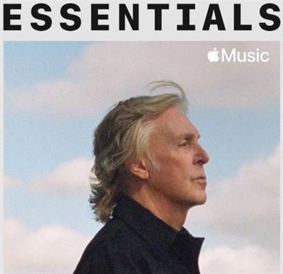 Paul McCartney   Essentials (2021) MP3