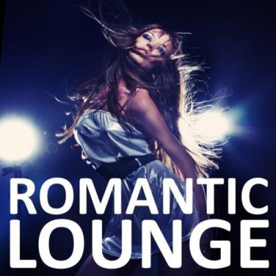 VA - Chili Beats - Romantic Lounge (2021) (MP3)