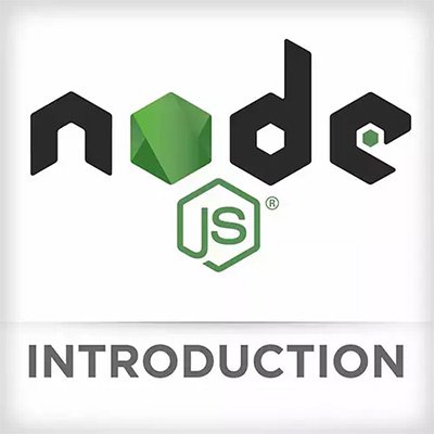 Frontend Masters - Introduction to Node.js, v2
