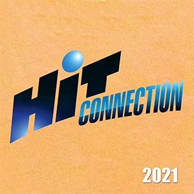 VA - Hit Connection - Best of 2021 (2021)