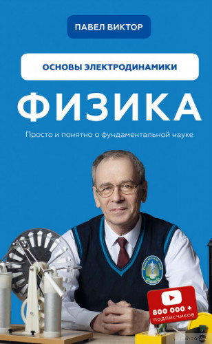 6fdda9c3e39f8279334626bc4b9ea7b0.jpg 6fdda9c3e39f8279334626bc4b9ea7b0.jpg
