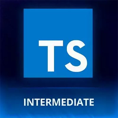 Frontend Masters - Intermediate TypeScript