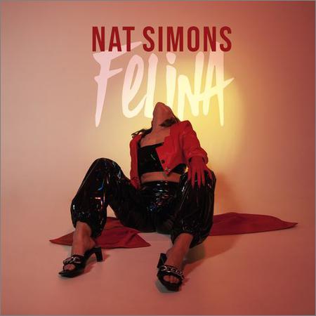Nat Simons - Felina (2021)