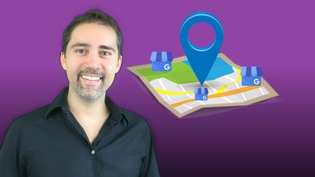 Google My Business - Your Business on Google and Google Maps