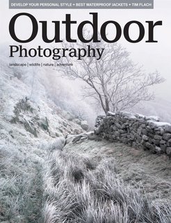 Outdoor Photography   Issue 275, 2021