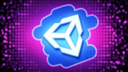 Create a Scratching Game in Unity 3D - Mobile Game Development in Unity (2020)