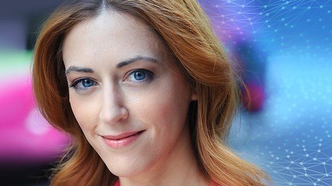 Udemy - The Neuroscience of Self-Compassion with Kelly McGonigal