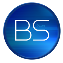 e88b7d10a2f135c40cf22566d47567f4.png