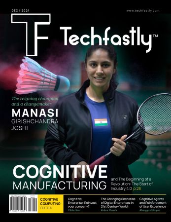 Techfastly   December 2021