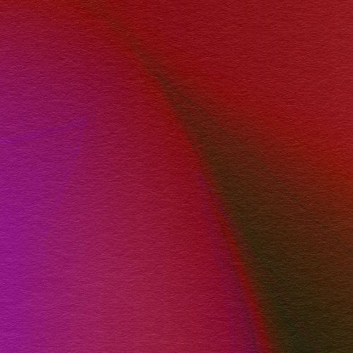 VA - SCHRZØ - Cuántico (2021) (MP3)