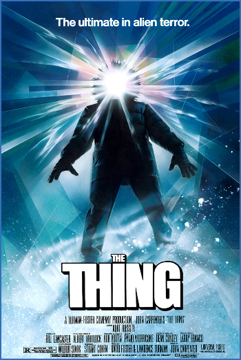 The Thing 1982 Remastered BluRay 1080p DTS-HD MA 5 1 x265 10bit-BeiTai