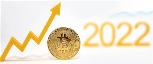 Cryptocurrency for Beginners 2022 - What You Need To Know!
