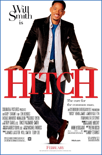 Hitch 2005 1080p BluRay x264 DTS-WiKi Hitch 2005 1080p BluRay x264 DTS-WiKi