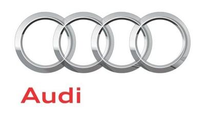 Audi Car Collection 2019 2022