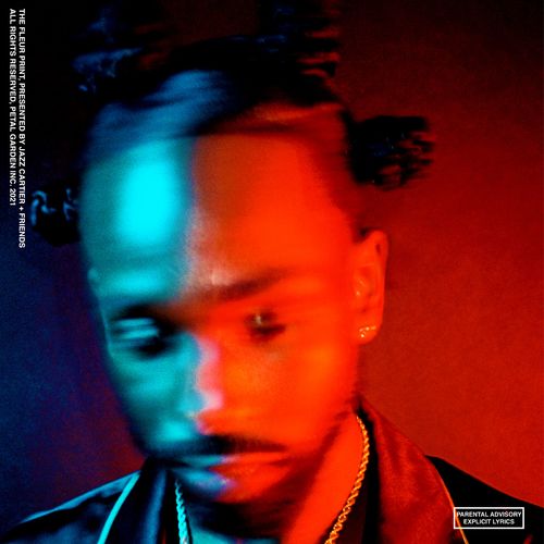 VA | Jazz Cartier - The Fleur Print (2021) MP3