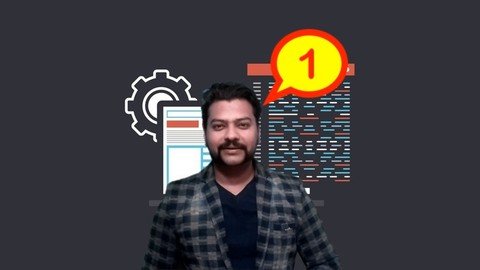 Udemy - Magento 1.x Tutorial for Developers (Basic to Advance)