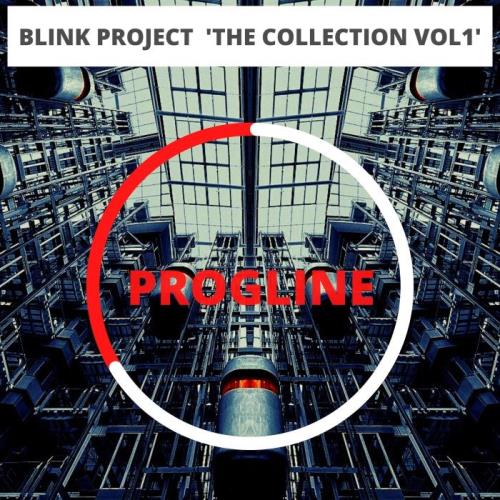 VA | Blink Project - The Collection, Vol. 1 (2021) MP3