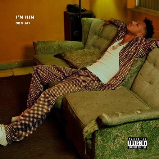 OBN Jay-Im Him-16BIT-WEBFLAC-2021-ESGFLAC OBN Jay-Im Him-16BIT-WEBFLAC-2021-ESGFLAC