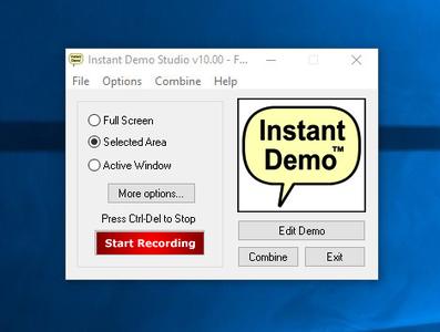 NetPlay Instant Demo 11.00.26 + Portable