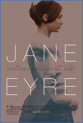 Jane Eyre 2011 Hybrid BluRay 1080p x265 10bit DDP5 1 H MNHD-FRDS
