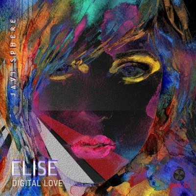 VA - Javi Sphere - Elise (2021) (MP3)