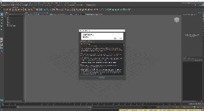 Autodesk Maya 2022.3 (x64) with Offline Help