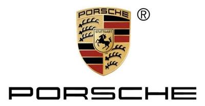 Porsche Car Collection 2013 2021