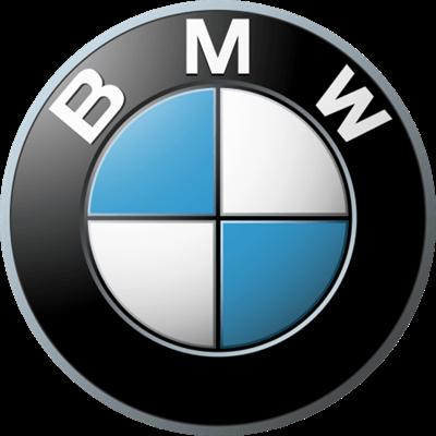 BMW Car Collection 2019 2022